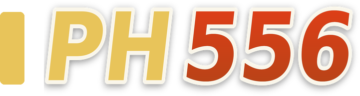 ph556
